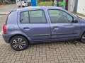 Renault Clio 1.2i RN Fioletowy - thumbnail 5