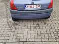 Renault Clio 1.2i RN Paars - thumbnail 2