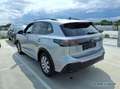 Volkswagen Tiguan R-Line 1,5 l eTSI OPF 110 kW (150 PS Silber - thumbnail 2