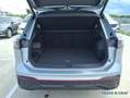 Volkswagen Tiguan R-Line 1,5 l eTSI OPF 110 kW (150 PS Silber - thumbnail 5