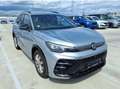 Volkswagen Tiguan R-Line 1,5 l eTSI OPF 110 kW (150 PS Silber - thumbnail 7