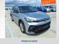 Volkswagen Tiguan R-Line 1,5 l eTSI OPF 110 kW (150 PS Silber - thumbnail 1