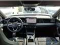 Volkswagen Tiguan R-Line 1,5 l eTSI OPF 110 kW (150 PS Silber - thumbnail 4