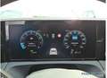 Volkswagen Tiguan R-Line 1,5 l eTSI OPF 110 kW (150 PS Silber - thumbnail 3