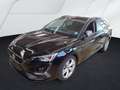 SEAT Leon Sportstourer 1.5 eTSI DSG FR MATRIX SIDE-AS Schwarz - thumbnail 2