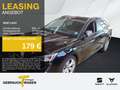 SEAT Leon Sportstourer 1.5 eTSI DSG FR MATRIX SIDE-AS Schwarz - thumbnail 1