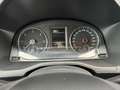 Volkswagen Caddy 2.0 TDI L1H1 Lederenstoelen, Trekhaak Grau - thumbnail 12