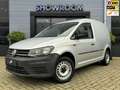 Volkswagen Caddy 2.0 TDI L1H1 Lederenstoelen, Trekhaak Grijs - thumbnail 1