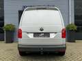 Volkswagen Caddy 2.0 TDI L1H1 Lederenstoelen, Trekhaak Grau - thumbnail 17