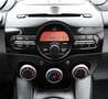 Mazda 2 2 1.3 Active 1.Hd*Klimaaut*2xSHZ*Servo*TÜV 11.27 Blau - thumbnail 12