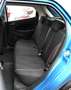 Mazda 2 2 1.3 Active 1.Hd*Klimaaut*2xSHZ*Servo*TÜV 11.27 Blau - thumbnail 8