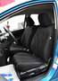Mazda 2 2 1.3 Active 1.Hd*Klimaaut*2xSHZ*Servo*TÜV 11.27 Blau - thumbnail 7