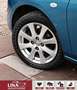 Mazda 2 2 1.3 Active 1.Hd*Klimaaut*2xSHZ*Servo*TÜV 11.27 Blau - thumbnail 13