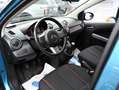 Mazda 2 2 1.3 Active 1.Hd*Klimaaut*2xSHZ*Servo*TÜV 11.27 Blau - thumbnail 2
