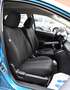 Mazda 2 2 1.3 Active 1.Hd*Klimaaut*2xSHZ*Servo*TÜV 11.27 Blau - thumbnail 10