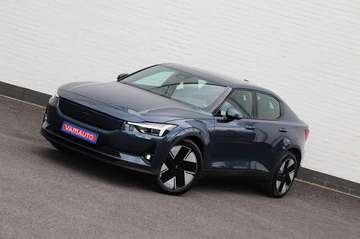 82 kWh Long Range Dual Motor - Plus+Pilot+Climate pack/Pixel/Aero/SOH=99,7%