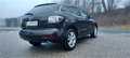 Mazda CX-7 CD173 Challenge Schwarz - thumbnail 4