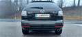Mazda CX-7 CD173 Challenge Schwarz - thumbnail 5