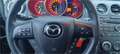 Mazda CX-7 CD173 Challenge Schwarz - thumbnail 10