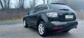 Mazda CX-7 CD173 Challenge Schwarz - thumbnail 6