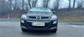 Mazda CX-7 CD173 Challenge Schwarz - thumbnail 2