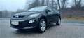 Mazda CX-7 CD173 Challenge Schwarz - thumbnail 1