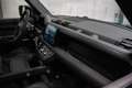 Land Rover Defender 5.0 P525 110 V8 Carpathian Edition | XPEL Folie | Grijs - thumbnail 35
