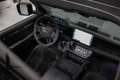 Land Rover Defender 5.0 P525 110 V8 Carpathian Edition | XPEL Folie | Grijs - thumbnail 40