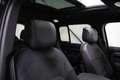 Land Rover Defender 5.0 P525 110 V8 Carpathian Edition | XPEL Folie | Grijs - thumbnail 30