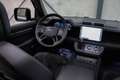 Land Rover Defender 5.0 P525 110 V8 Carpathian Edition | XPEL Folie | Gris - thumbnail 38
