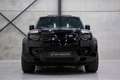 Land Rover Defender 5.0 P525 110 V8 Carpathian Edition | XPEL Folie | Grijs - thumbnail 7