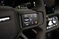 Land Rover Defender 5.0 P525 110 V8 Carpathian Edition | XPEL Folie | Grijs - thumbnail 50