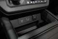Land Rover Defender 5.0 P525 110 V8 Carpathian Edition | XPEL Folie | Grijs - thumbnail 46