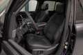 Land Rover Defender 5.0 P525 110 V8 Carpathian Edition | XPEL Folie | Grijs - thumbnail 5