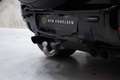 Land Rover Defender 5.0 P525 110 V8 Carpathian Edition | XPEL Folie | Grijs - thumbnail 39