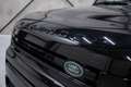 Land Rover Defender 5.0 P525 110 V8 Carpathian Edition | XPEL Folie | Grijs - thumbnail 42