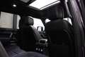 Land Rover Defender 5.0 P525 110 V8 Carpathian Edition | XPEL Folie | Grijs - thumbnail 37