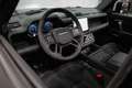 Land Rover Defender 5.0 P525 110 V8 Carpathian Edition | XPEL Folie | Grijs - thumbnail 4