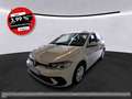 Volkswagen Polo Life 1.0MPI LED AppCon ParkAssist Bluetooth Gris - thumbnail 1