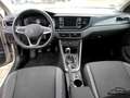 Volkswagen Polo Life 1.0MPI LED AppCon ParkAssist Bluetooth Gris - thumbnail 4
