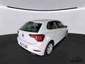 Volkswagen Polo Life 1.0MPI LED AppCon ParkAssist Bluetooth Gris - thumbnail 3