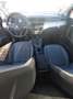SEAT Arona 1.0 Eco TSI Style Bleu - thumbnail 9