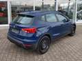 SEAT Arona 1.0 Eco TSI Style Blau - thumbnail 4