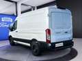 Ford Transit 350 L2H2 Lkw Trend *Klimaautom.* Blanc - thumbnail 4