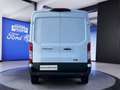 Ford Transit 350 L2H2 Lkw Trend *Klimaautom.* Blanc - thumbnail 6