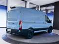 Ford Transit 350 L2H2 Lkw Trend *Klimaautom.* Blanc - thumbnail 5