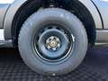 Ford Transit 350 L2H2 Lkw Trend *Klimaautom.* Blanc - thumbnail 16