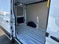 Ford Transit 350 L2H2 Lkw Trend *Klimaautom.* Blanc - thumbnail 21