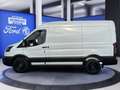 Ford Transit 350 L2H2 Lkw Trend *Klimaautom.* Blanc - thumbnail 3
