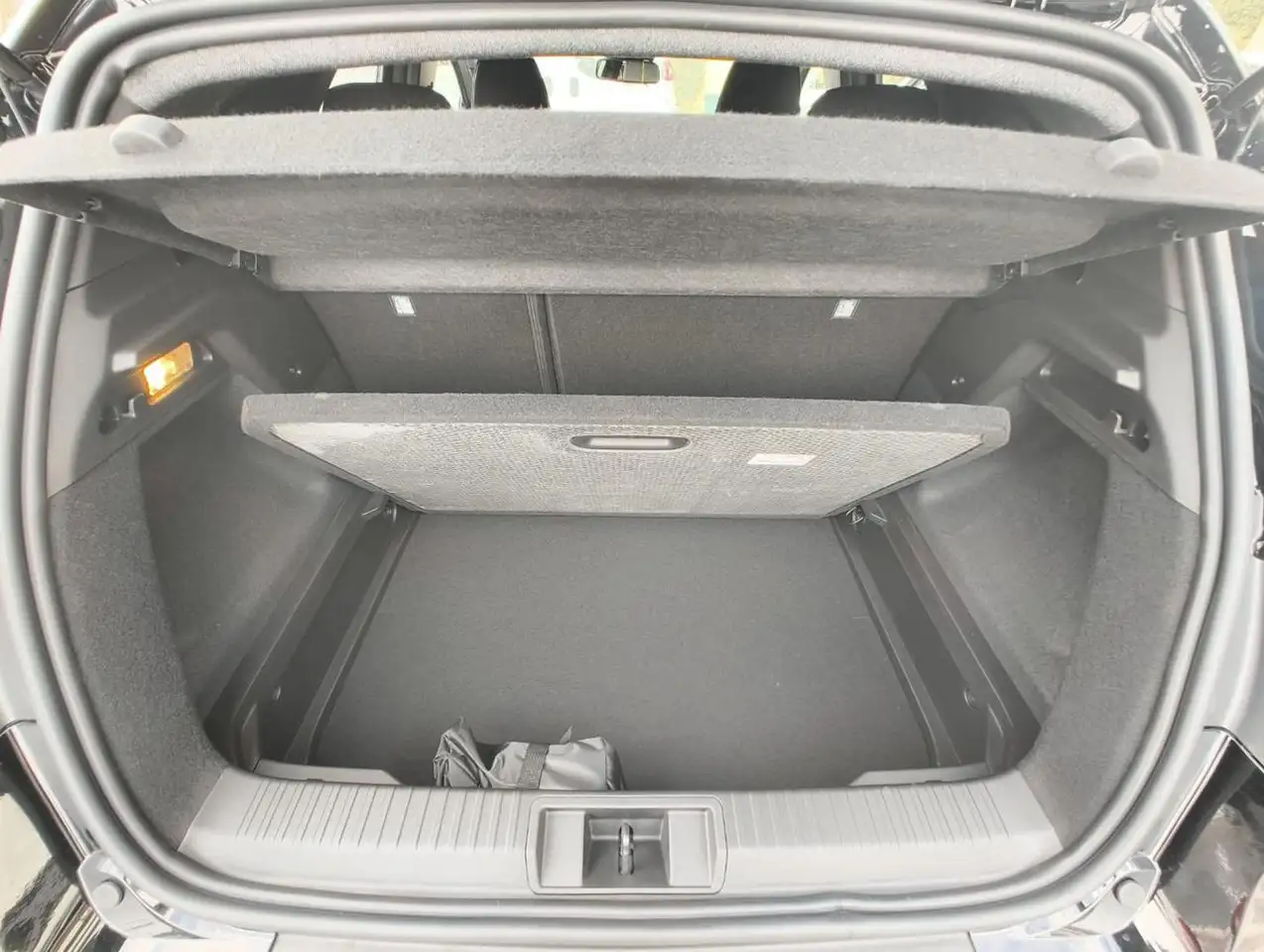Renault Captur 2026 — фото 14